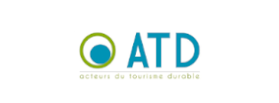 Logo association des Acteurs du Tourisme 
