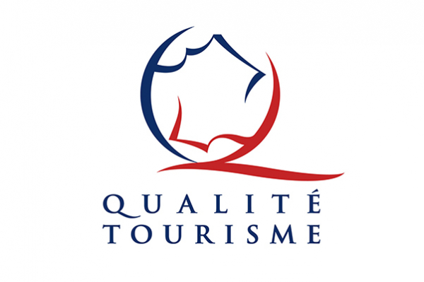logo marque-qualité-tourisme