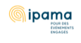 logo de l'appui conseil IPAMA